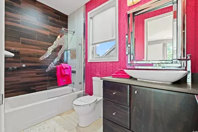 4800 Camellia Dr., Myrtle Beach, SC 29577 - Photo 31