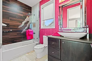 4800 Camellia Dr, Myrtle Beach, SC 29577 - Photo 31