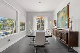 4800 Camellia Dr, Myrtle Beach, SC 29577 - Photo 17