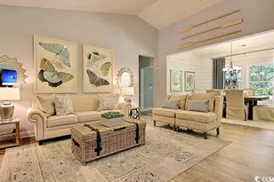 9708 Indigo Creek Blvd, Murrells Inlet, SC 29576 - Photo 17
