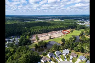 9708 Indigo Creek Blvd, Murrells Inlet, SC 29576 - Photo 5