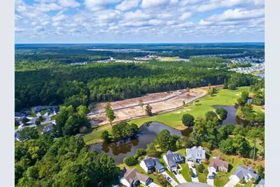 9708 Indigo Creek Blvd., Murrells Inlet, SC 29576 - Photo 25