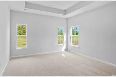 9708 Indigo Creek Blvd., Murrells Inlet, SC 29576 - Photo 13