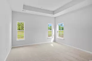 9708 Indigo Creek Blvd, Murrells Inlet, SC 29576 - Photo 13