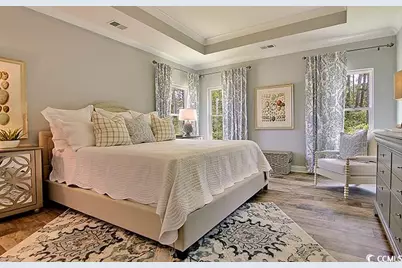9708 Indigo Creek Blvd., Murrells Inlet, SC 29576 - Photo 19