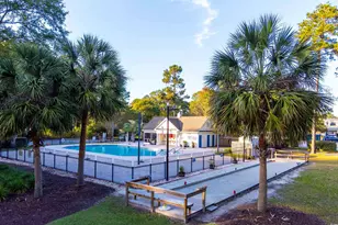 9708 Indigo Creek Blvd, Murrells Inlet, SC 29576 - Photo 23