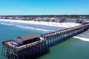 9708 Indigo Creek Blvd, Murrells Inlet, SC 29576 - Photo 29