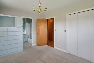 5408 Main St., Loris, SC 29569 - Photo 19