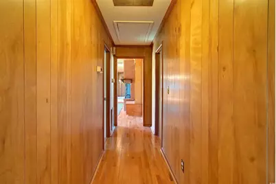 5408 Main St., Loris, SC 29569 - Photo 17