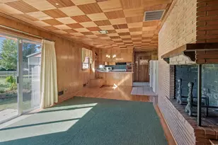 5408 Main St, Loris, SC 29569 - Photo 13