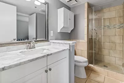 410 Melrose Pl. #110, Myrtle Beach, SC 29572 - Photo 13