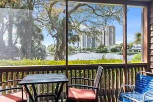 410 Melrose Pl, Myrtle Beach, SC 29572 - Photo 3