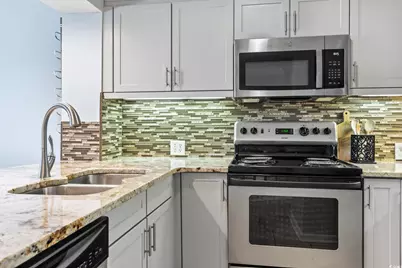 410 Melrose Pl. #110, Myrtle Beach, SC 29572 - Photo 5