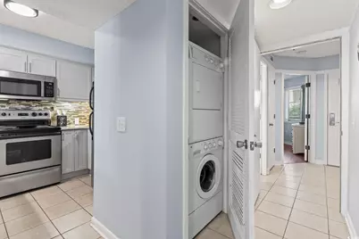 410 Melrose Pl. #110, Myrtle Beach, SC 29572 - Photo 23