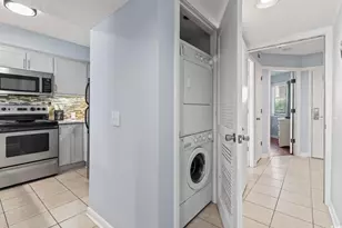 410 Melrose Pl, Myrtle Beach, SC 29572 - Photo 23