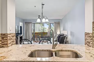 410 Melrose Pl, Myrtle Beach, SC 29572 - Photo 3