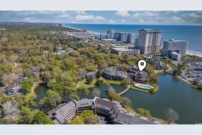 410 Melrose Pl. #110, Myrtle Beach, SC 29572 - Photo 25