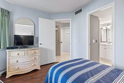 410 Melrose Pl. #110, Myrtle Beach, SC 29572 - Photo 17