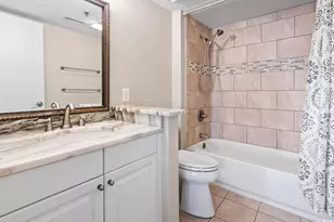 410 Melrose Pl, Myrtle Beach, SC 29572 - Photo 17