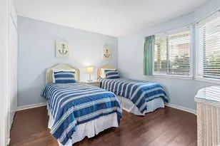 410 Melrose Pl, Myrtle Beach, SC 29572 - Photo 19