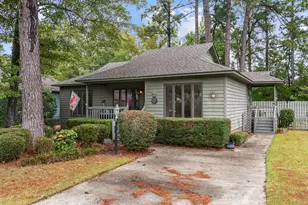 814 Colony Dr, Murrells Inlet, SC 29576 - Photo 35