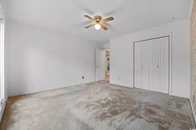 814 Colony Dr., Murrells Inlet, SC 29576 - Photo 19