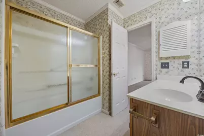 814 Colony Dr., Murrells Inlet, SC 29576 - Photo 17