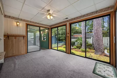 814 Colony Dr., Murrells Inlet, SC 29576 - Photo 23