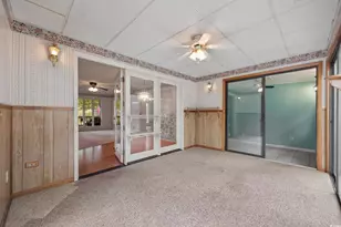 814 Colony Dr, Murrells Inlet, SC 29576 - Photo 21