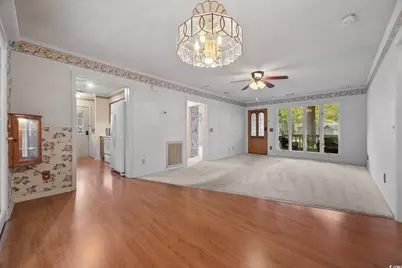 814 Colony Dr., Murrells Inlet, SC 29576 - Photo 5