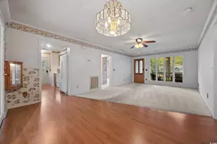 814 Colony Dr, Murrells Inlet, SC 29576 - Photo 5