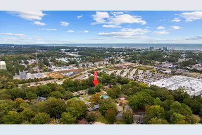 814 Colony Dr., Murrells Inlet, SC 29576 - Photo 39