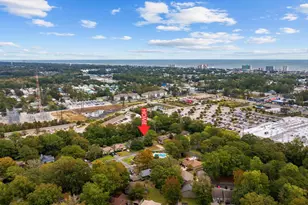 814 Colony Dr, Murrells Inlet, SC 29576 - Photo 39