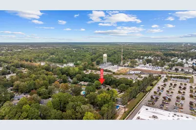 814 Colony Dr., Murrells Inlet, SC 29576 - Photo 37