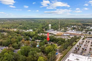 814 Colony Dr, Murrells Inlet, SC 29576 - Photo 37