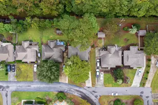 814 Colony Dr, Murrells Inlet, SC 29576 - Photo 3