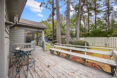 814 Colony Dr., Murrells Inlet, SC 29576 - Photo 25