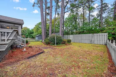 814 Colony Dr., Murrells Inlet, SC 29576 - Photo 27