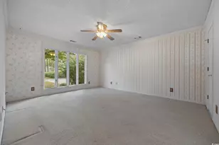 814 Colony Dr, Murrells Inlet, SC 29576 - Photo 13