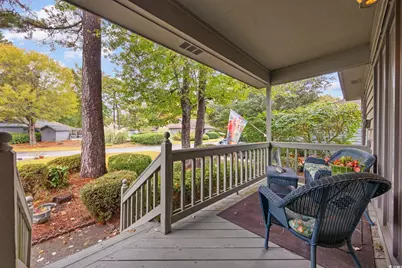 814 Colony Dr., Murrells Inlet, SC 29576 - Photo 31