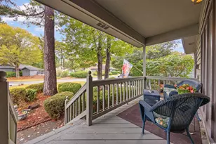 814 Colony Dr, Murrells Inlet, SC 29576 - Photo 31