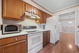 814 Colony Dr, Murrells Inlet, SC 29576 - Photo 11