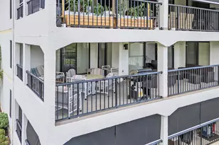 4440 Nassau Ct, Little River, SC 29566 - Photo 19