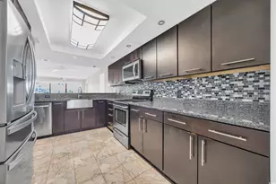 4440 Nassau Ct, Little River, SC 29566 - Photo 3