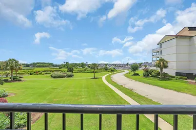 4440 Nassau Ct. #201-D, Little River, SC 29566 - Photo 25