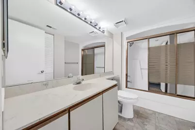 4440 Nassau Ct. #201-D, Little River, SC 29566 - Photo 17