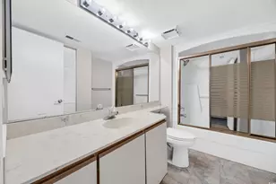 4440 Nassau Ct, Little River, SC 29566 - Photo 17