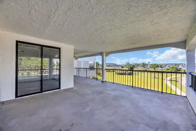 4440 Nassau Ct. #201-D, Little River, SC 29566 - Photo 23