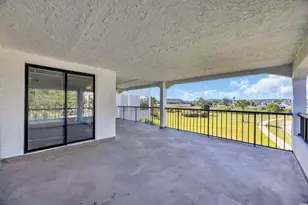 4440 Nassau Ct, Little River, SC 29566 - Photo 23