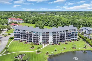 4440 Nassau Ct, Little River, SC 29566 - Photo 1